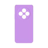 Capa Compatível Para Xiaomi Redmi 14c + Película Vidro 3d