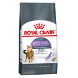Ração Royal Canin Care Controle Do Apetite Para Gatos Adultos - 3 Kg