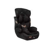 Cadeirinha Para Carro Tour Preto Bronze - Cosco Kids