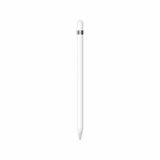 Apple Pencil 1 Geração Com Adaptador Usb-c Branco