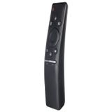 Tv Lcd Hd Inteligente Qled Com Controle Remoto 4k Voice