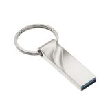 Unidade Flash Usb Wokex 2tb 32gb Usb 3.0 De Dados De Alta Velocidade