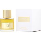 Perfume Unisex Tom Ford Costa Azzurra Edp 50 Ml (nova Embalagem)