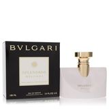 Perfume Feminino Bvlgari Splendida Patchouli Tentation 100 Ml Eau De Parfum