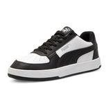 Tênis Puma Caven 2.0 Bdp Black White