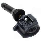 Sensor Pneu Tpms Renault Megane E-tech Válvula Bico 2024 / +