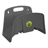 Suporte Fixo Tramontina Para Mangueiras, Ate 35 M