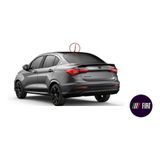 Antena De Teto Fiat 51819970 51819970