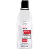 Creme De Pentear Salon Opus Nutrição Crescimento 250ml Cless