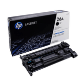 Kit Toner Original Hp 650a Ce670a Laserjet 4 Cores Ce270a Ce271a Ce272a Ce273a