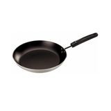 Frigideira Profissional 28cm 2l Antiaderente Tramontina