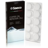 Philips/saeco Removedor De Óleo De Café Ca6704/99 (embalagem 10)