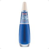 Esmalte Impala (im)previsivel Complicada/perfeitinha 7,5ml