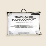 Travesseiro Pluma Confort - A\casa