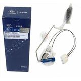 Boia Sensor Nivel Combustível Hyundai Ix35