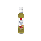 Montosco Com Pimenta Calabresa 100ml