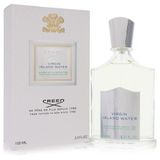 Perfume-col. Masc. Virgin Island Water (unisex) Creed 100 Ml Millesime