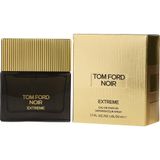 Perfume Masculino Tom Ford Noir Extreme Eau De Parfum 50 Ml