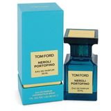 Col. Masculina Tom Ford 30 Ml Eau De Parfum Spray