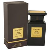 Perfume Feminino Noir De Tom Ford Eau De Parfum