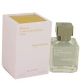 Perfume Feminino Aqua Celestia Maison Francis Kurkdjian 70 Ml Eau De Toilette