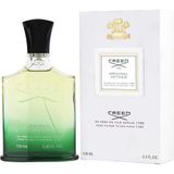 Perfume Masculino Creed Vetiver Creed Eau De Parfum Spray 100 Ml