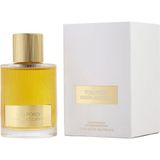 Perfume Unisex Tom Ford Costa Azzurra Edp 100 Ml (nova Embalagem)