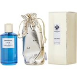 Perfume Masculino Mancera Aqua Wood Eau De Parfum 118 Ml