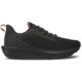 Tenis Olympikus Ritmo Preto/preto 042