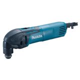 Multi Ferramenta Lixar Desbastar 320w Tm3000c 220v Makita