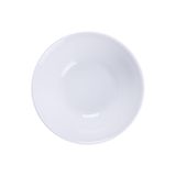 Bowl Tramontina Sophia Em Porcelana 18 Cm