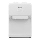 Bebedouro Philco 20 Litros Pbe11 Água Natural E Gelada 220v