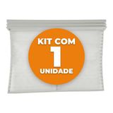Filtro Ar Condicionado 48.000 A 60.000 Btus Piso Teto Universal 1 Unidade