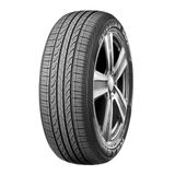 Pneu 225/45 R17 91V Roadian 581 Nexen