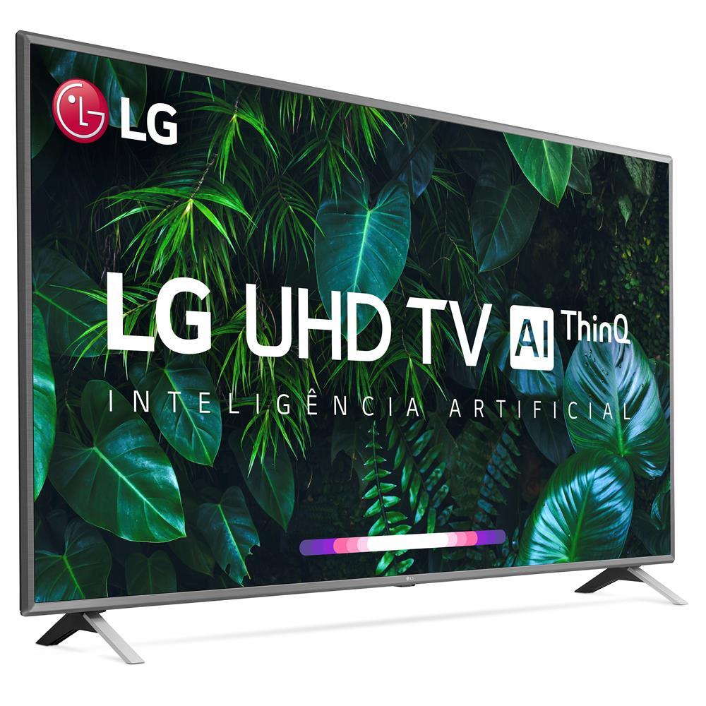 29+ Smart tv lg 75 4k uhd wifi bluetooth hdr 75un8000 ideas in 2021 