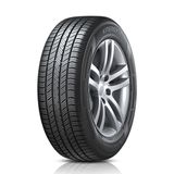 Pneu 205 65 R15 94T Kinergy ST H735 Hankook