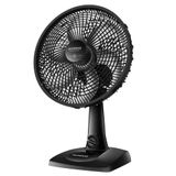 Ventilador De Mesa Mondial - 06 Pás - Vsp-30-b Vent 30cm Vsp-30-b 127v/60hz Super Power