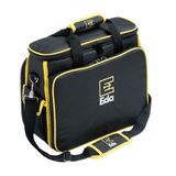 Maleta De Lona (sem Ferramentas) Com 30 Bolsos - Eda