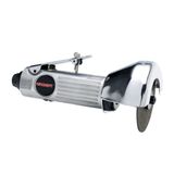 Ferramenta Pneumática - Cortador 3" - Eda