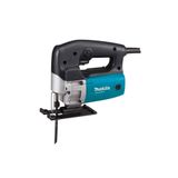 Serra Tico-tico 450w M4302b 220v Makita