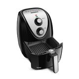 Fritadeira Air Fryer 5 Litros Afn-50-bi Mondial