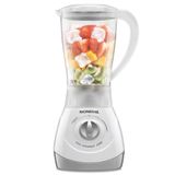 Liquidificador Mondial 1,5l Easy Power 550w L-550-w Liquidificador L-550-w 220v/60hz .