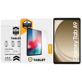 Película Para Samsung Galaxy Tab A9 - Nano Vidro - Gshield