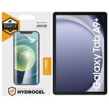 Película Para Samsung Galaxy Tab A9 Plus - Hydrogel Hd - Gshield