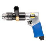 Ferramenta Pneumática - Furadeira Reversível 1-2" - Eda