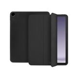 Capa Para Samsung Galaxy Tab A9 Plus 11 Inch - Clear View - Gshield