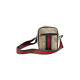 Bolsa Shoulder Bag Transversal Abc Bags 300 - Ph