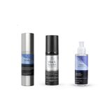 Kit Micro Spikes Peeling + Serum E Sabonete Hialux