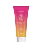 Hidratante Corporal Perfumado Marcelle Fantasy 100ml Abelha