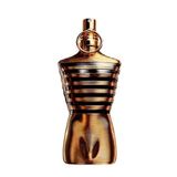 Perfume Le Male Elixir Jean Paul Gaultier Masculino 75ml